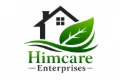 HIMCARE ENTERPRISES